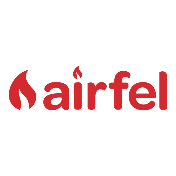 airfel-logo-png_seeklogo-213257.png