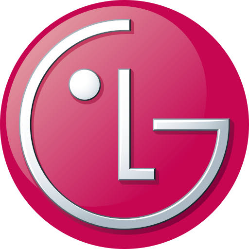 lg-katalog.jpeg