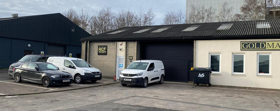 WEBSITE%20-%20WATFORD%20LOCATION_edited.