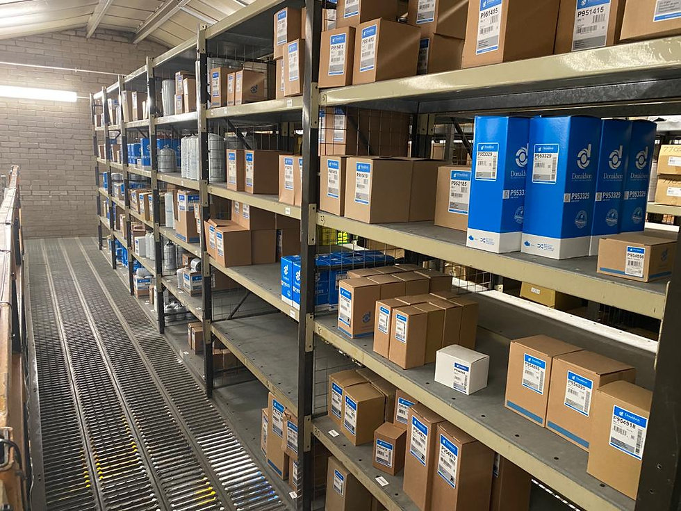 WEBSITE - STORES 2.jpeg