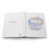 Thumbnail: Hardcover Journal Matte