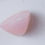 Thumbnail: ROSE QUARTZ TUMBLED STONES
