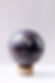 IOLITE SPHERE (Small)