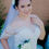 Thumbnail: Lace Sleeve Gown