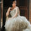 Thumbnail: Silver Gown