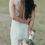 Thumbnail: Morilee W-PH-0396