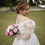 Thumbnail: Long sleeved lace