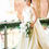 Thumbnail: Vera Wang (W-QR-0168)