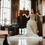 Thumbnail: Silver Gown