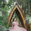 Thumbnail: Light Pink