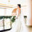 Thumbnail: Vera Wang (W-QR-0168)