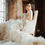 Thumbnail: Silver Gown