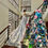 Thumbnail: Silver Wedding Dress
