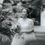 Thumbnail: 60s Mod Mini Wedding Dress