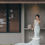 Thumbnail: Morilee W-PH-0396