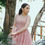 Thumbnail: Light Pink