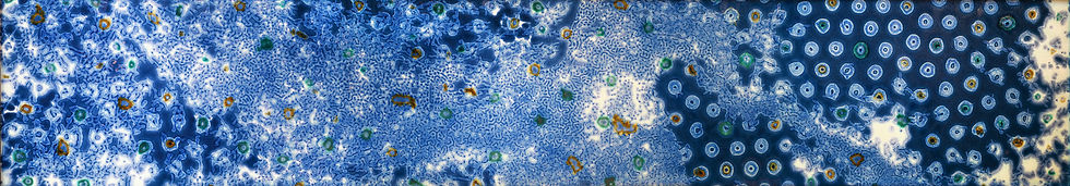 Mirocosm-乙亥, 278x50cm.jpg