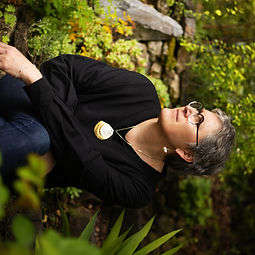 Portrait 2 Sophie Blanc © Marion Saupin_edited.jpg