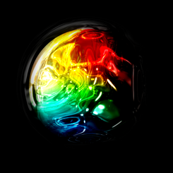 Photoshop + Illustrator.png
