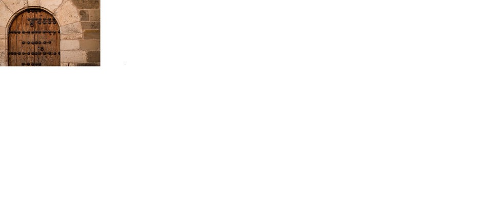 Carmina Burana - Spring Concert