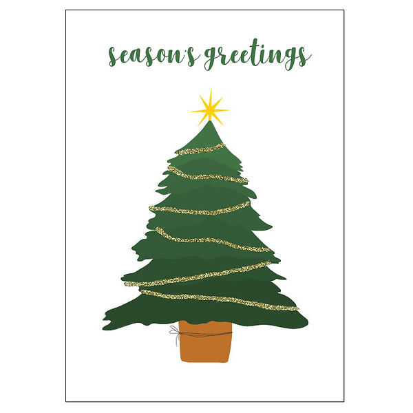 Glitter-Tinsel-Tree.jpg