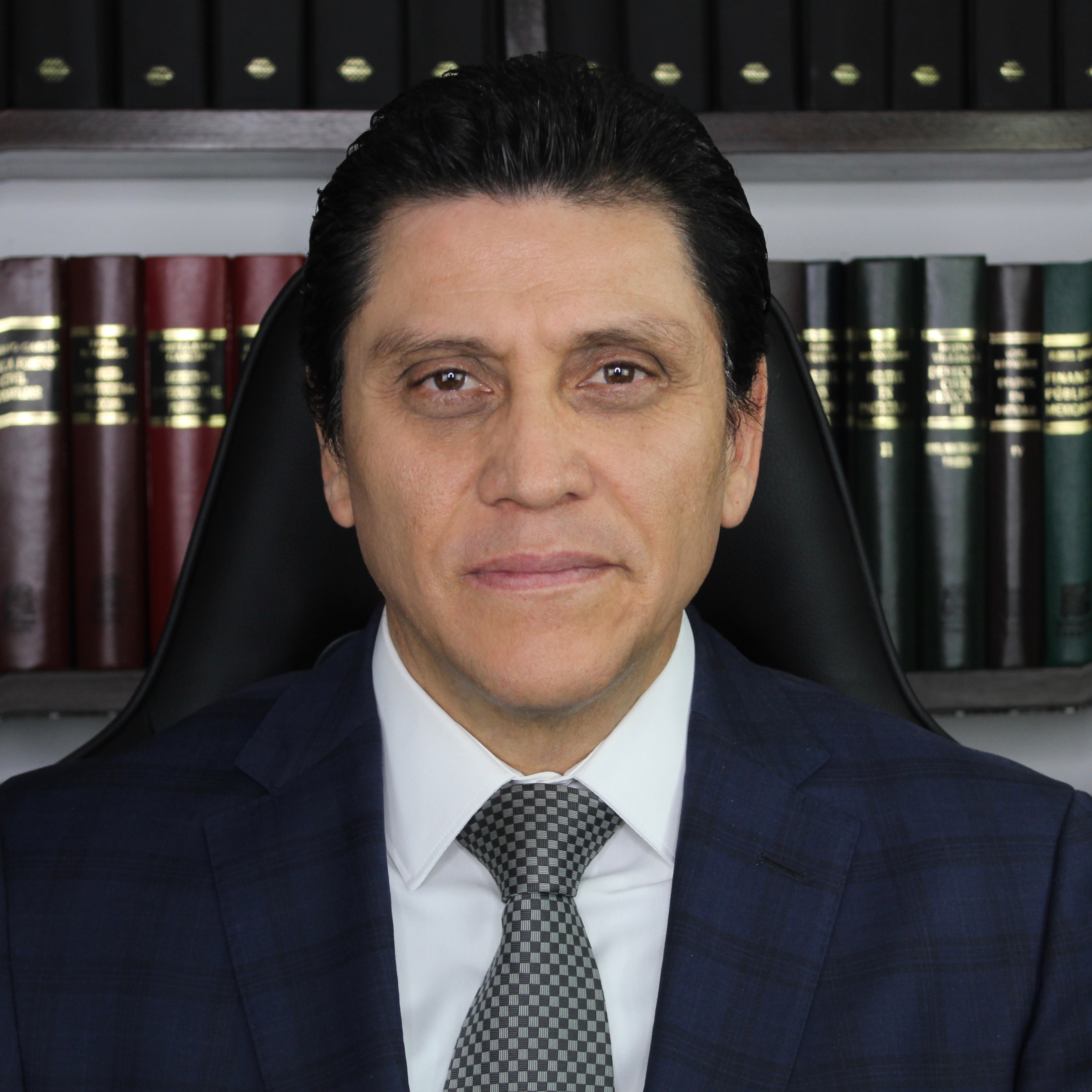 Foto del escritor: Francisco Cardenas