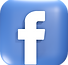 facebook_logo_icon_181742 here.png