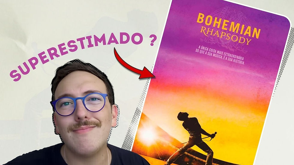 filme superestimado.jpg