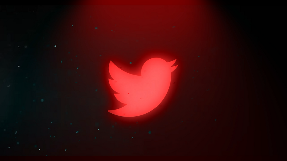 {737B6739-0179-41D5-BB09-A29FF458D927}.png