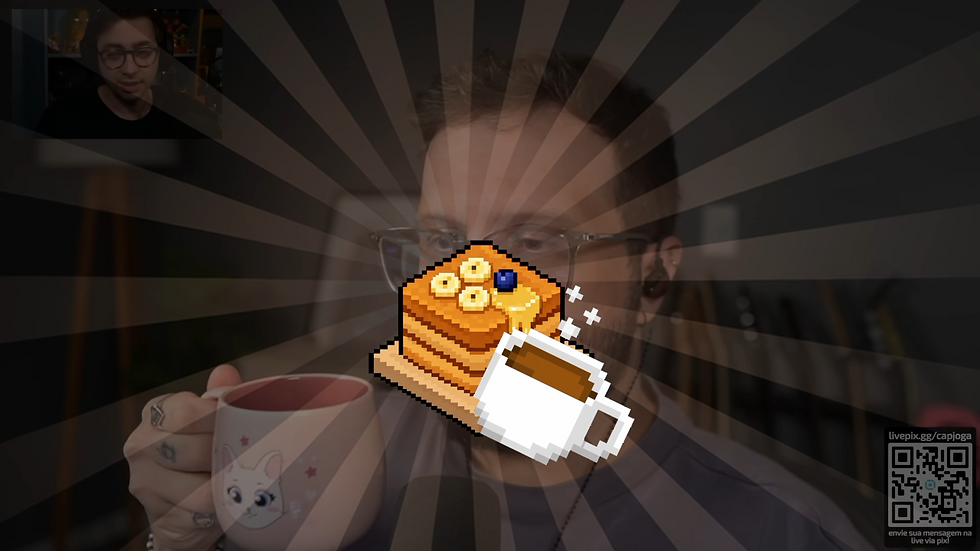 {9CF45DDA-E2C8-46BA-98E0-E48B3B69C89D}.png