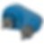 CAJA - CABEZAL HMD 160 Y 220