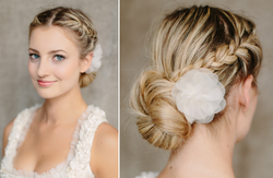 peinados-novia-2014-trenza-recogido.png