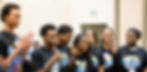 xxAX-TIr_edited.jpg