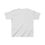 Thumbnail: Youth- Printed T-Shirt