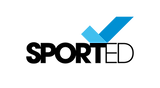 Sported_Blue_rgb_Ex_Trans-4.png