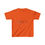 Thumbnail: Youth- Printed T-Shirt