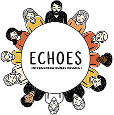 echoes new1 (1)_edited.jpg