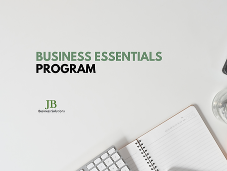 Business Essentials Program.png