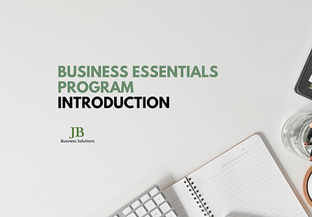 Business Essentials - Introduction.png