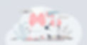 AdobeStock_429182083.jpeg