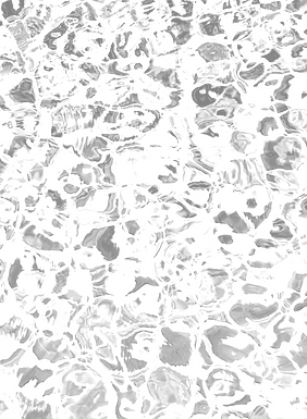 Water_edited.png