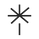 LinkTree