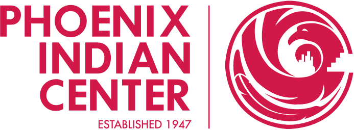 PIC Logo 1 Red GIF.gif