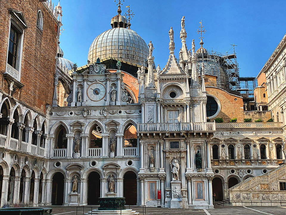 Saint Marks Basillica 0509.jpg