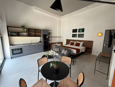 WhatsApp Image 2025-10-14 at 12.49.07 (2).jpeg