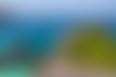 Similan Islands — 'The Maldives of Thailand'