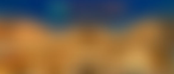 Bangkok: Shopping by the river