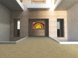 Interior View 5e.jpg