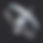 satellite icon with black background.jp