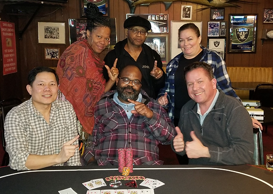 Trey win one group.jpg